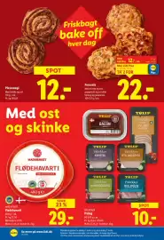 Lidl tilbudsavis uge 10 Side 5