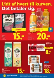 Lidl tilbudsavis uge 10 Side 7