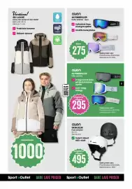 Sport Outlet kundeavis Side 17