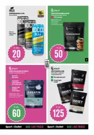 Sport Outlet kundeavis Side 27