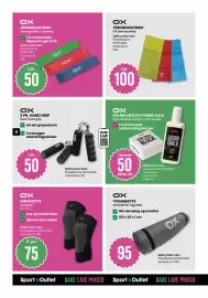 Sport Outlet kundeavis Side 28