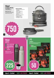 Sport Outlet kundeavis Side 30