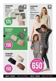 Sport Outlet kundeavis Side 6