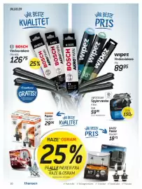 Thansen kundeavis Side 10