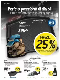 Thansen kundeavis Side 12