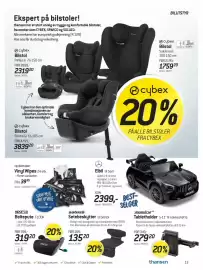 Thansen kundeavis Side 13