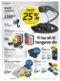 Thansen kundeavis Side 14