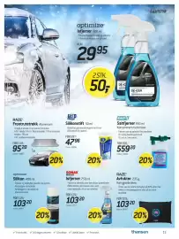 Thansen kundeavis Side 15