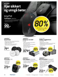 Thansen kundeavis Side 18