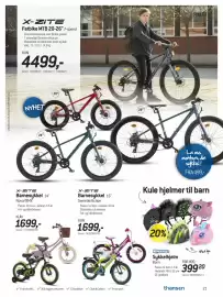 Thansen kundeavis Side 21