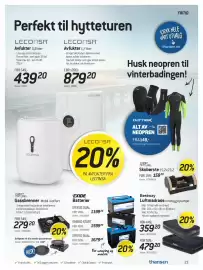 Thansen kundeavis Side 23