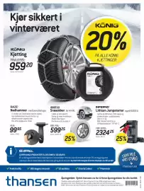 Thansen kundeavis Side 24