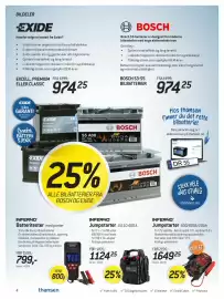 Thansen kundeavis Side 4