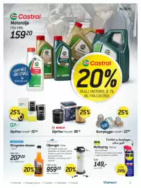 Thansen kundeavis Side 5