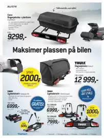 Thansen kundeavis Side 6