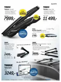 Thansen kundeavis Side 7