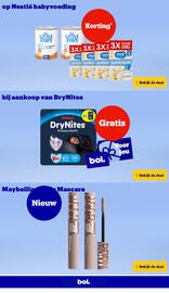 Bol.com folder week 9 Pagina 14