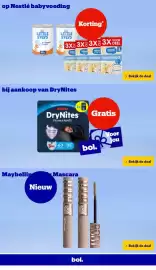 Bol.com folder week 9 Pagina 14