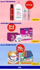 Bol.com folder week 9 Pagina 2