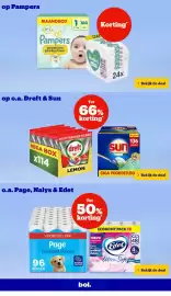 Bol.com folder week 9 Pagina 3