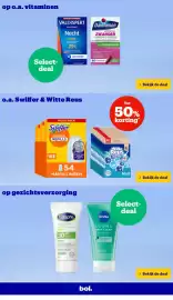 Bol.com folder week 9 Pagina 4