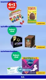 Bol.com folder week 9 Pagina 5