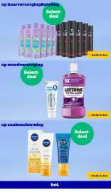 Bol.com folder week 9 Pagina 6