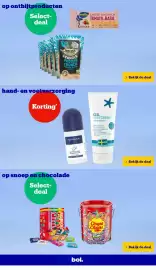 Bol.com folder week 9 Pagina 7