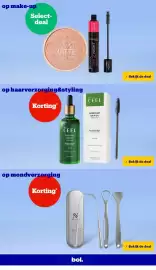 Bol.com folder week 9 Pagina 8