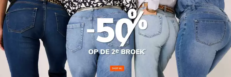 MS Mode folder Pagina 1