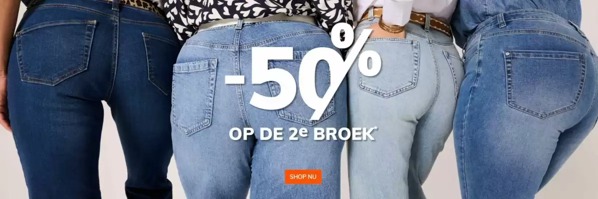 MS Mode folder (geldig t/m 16-03)