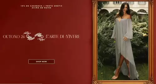 Catálogo Colcci Página 2