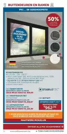 Zelfbouwmarkt folder Pagina 10