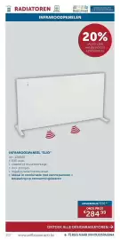 Zelfbouwmarkt folder Pagina 102