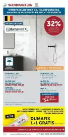 Zelfbouwmarkt folder Pagina 104