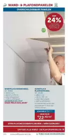 Zelfbouwmarkt folder Pagina 106