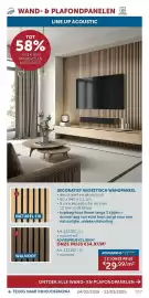 Zelfbouwmarkt folder Pagina 107