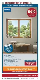 Zelfbouwmarkt folder Pagina 11