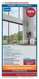 Zelfbouwmarkt folder Pagina 13