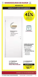 Zelfbouwmarkt folder Pagina 15