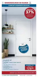 Zelfbouwmarkt folder Pagina 17