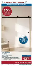 Zelfbouwmarkt folder Pagina 22