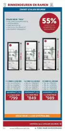 Zelfbouwmarkt folder Pagina 24