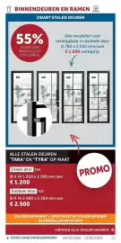 Zelfbouwmarkt folder Pagina 25