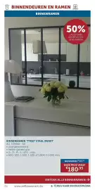 Zelfbouwmarkt folder Pagina 26