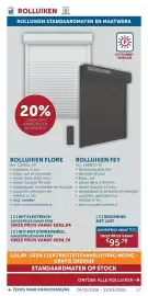 Zelfbouwmarkt folder Pagina 27