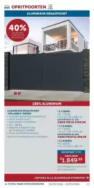 Zelfbouwmarkt folder Pagina 29