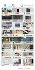 Zelfbouwmarkt folder Pagina 3