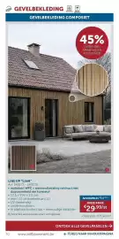 Zelfbouwmarkt folder Pagina 30