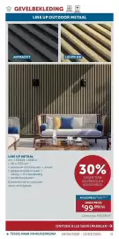 Zelfbouwmarkt folder Pagina 31